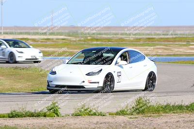 media/Apr-02-2023-Speed Ventures (Sun) [[5e759f4fdb]]/5-Tesla corsa A/session 1 Sweeper/